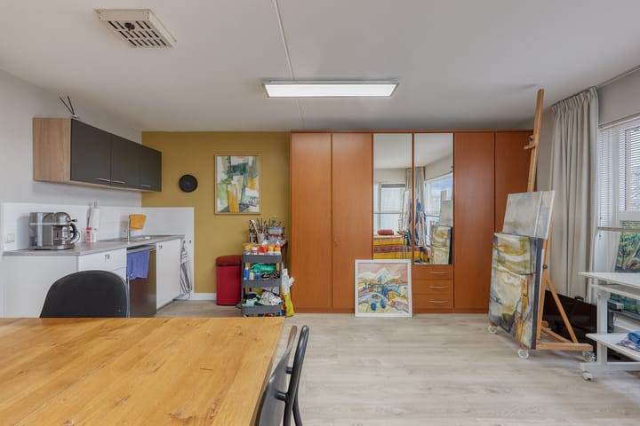 Foto 45 van Groenland 10