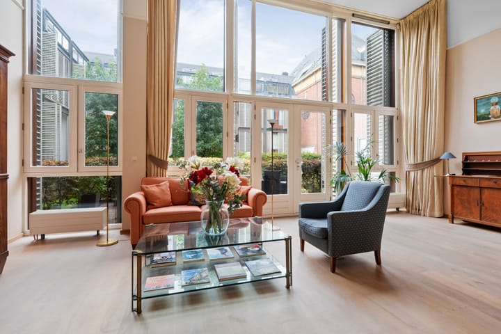 Foto 4 van Hageveld 34