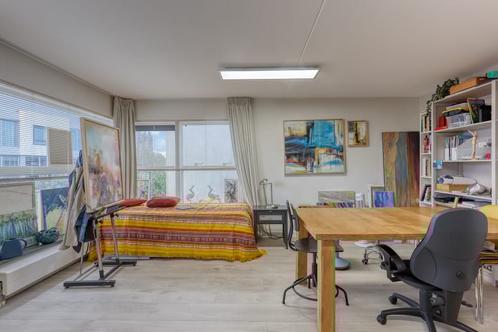 Foto 46 van Groenland 10