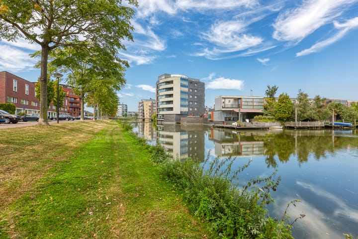 Foto 47 van Groenland 10