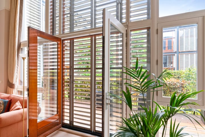 Foto 6 van Hageveld 34