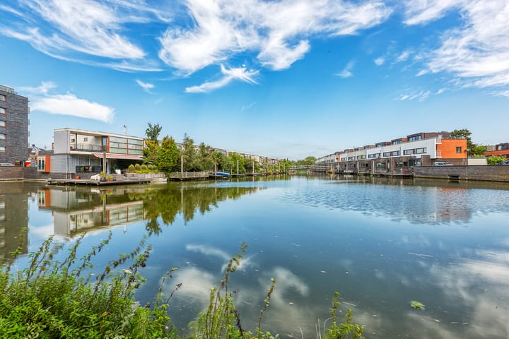 Foto 48 van Groenland 10