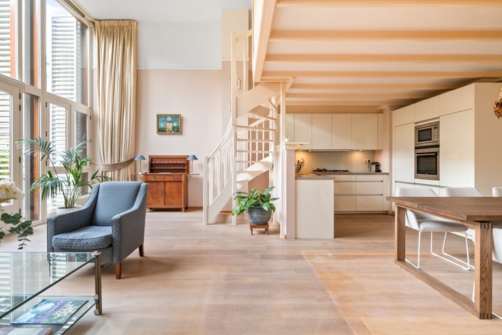 Foto 7 van Hageveld 34