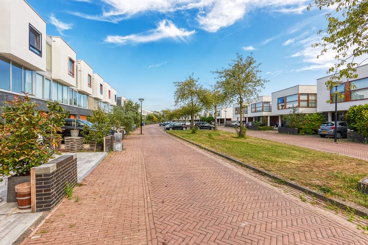 Foto 49 van Groenland 10