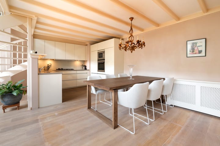 Foto 8 van Hageveld 34