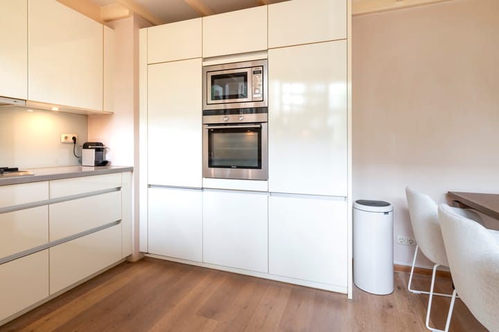 Foto 9 van Hageveld 34