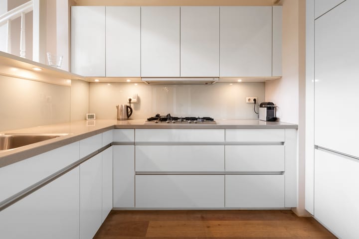 Foto 10 van Hageveld 34