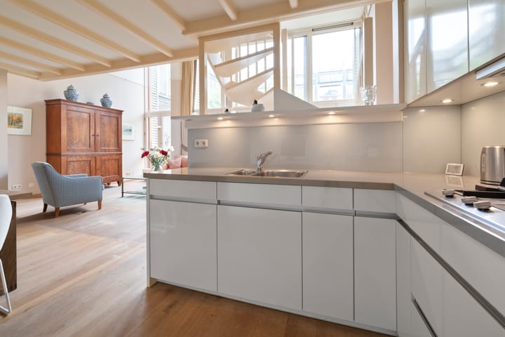 Foto 11 van Hageveld 34