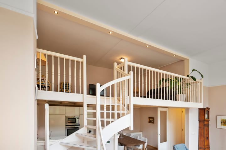 Foto 13 van Hageveld 34