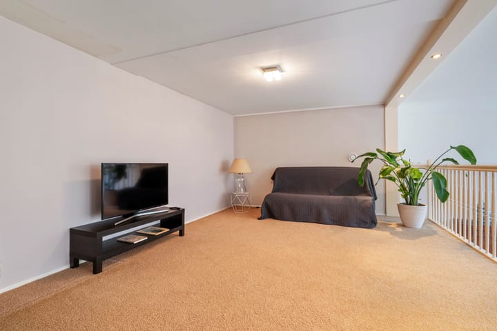 Foto 14 van Hageveld 34