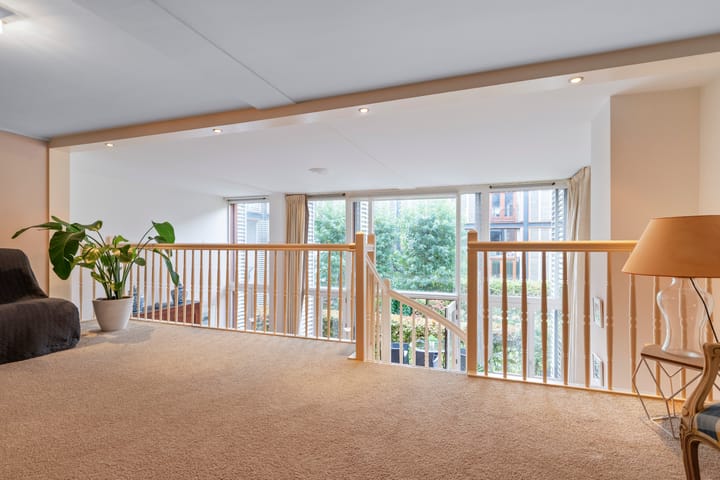 Foto 15 van Hageveld 34