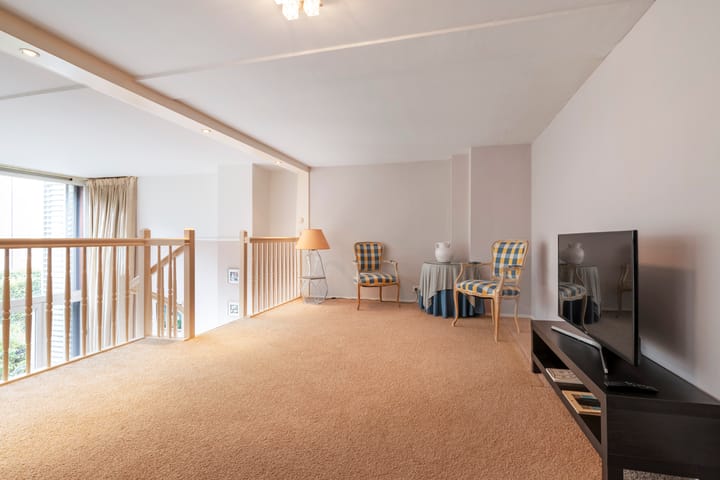 Foto 17 van Hageveld 34