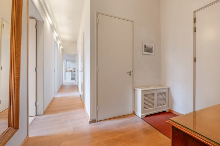 Foto 18 van Hageveld 34