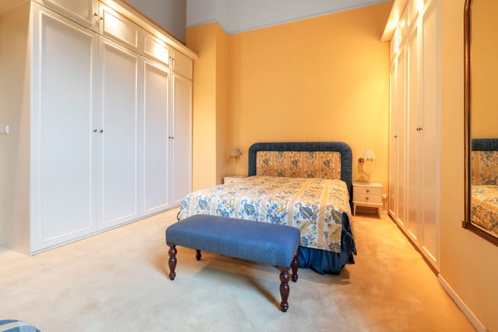 Foto 19 van Hageveld 34