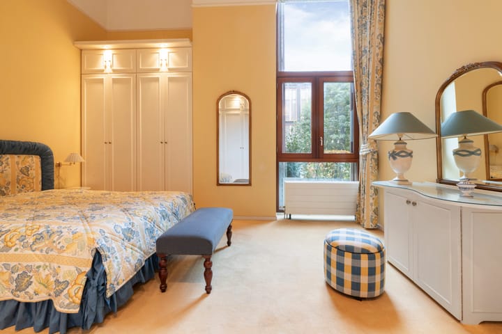 Foto 20 van Hageveld 34