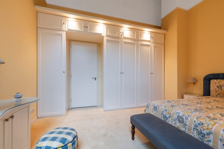 Foto 22 van Hageveld 34