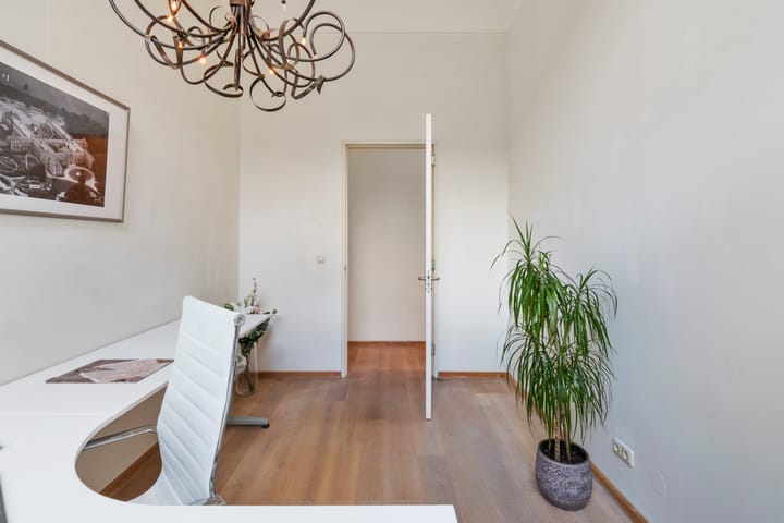 Foto 23 van Hageveld 34