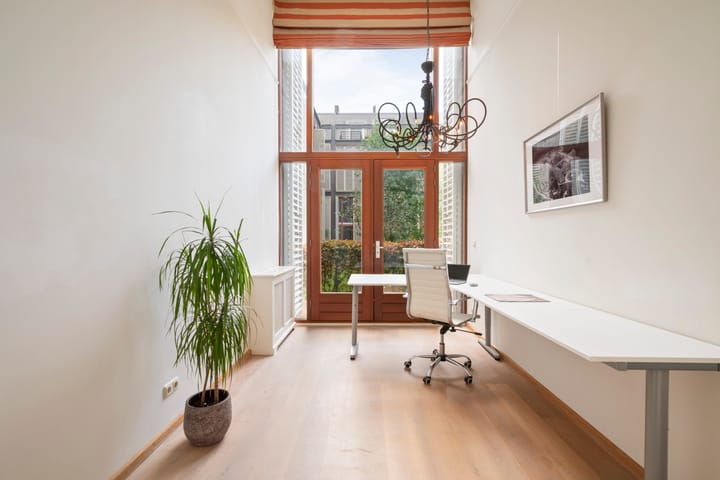 Foto 24 van Hageveld 34