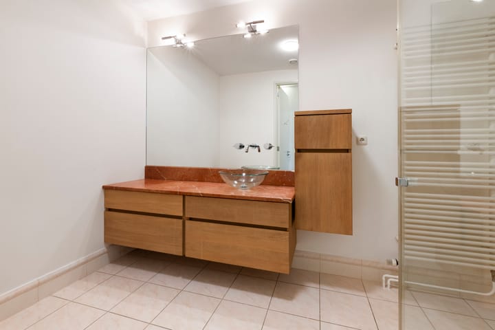 Foto 25 van Hageveld 34