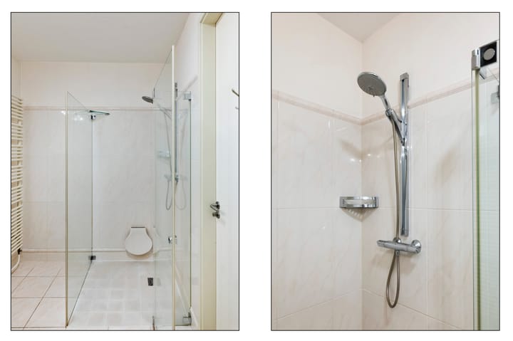 Foto 26 van Hageveld 34