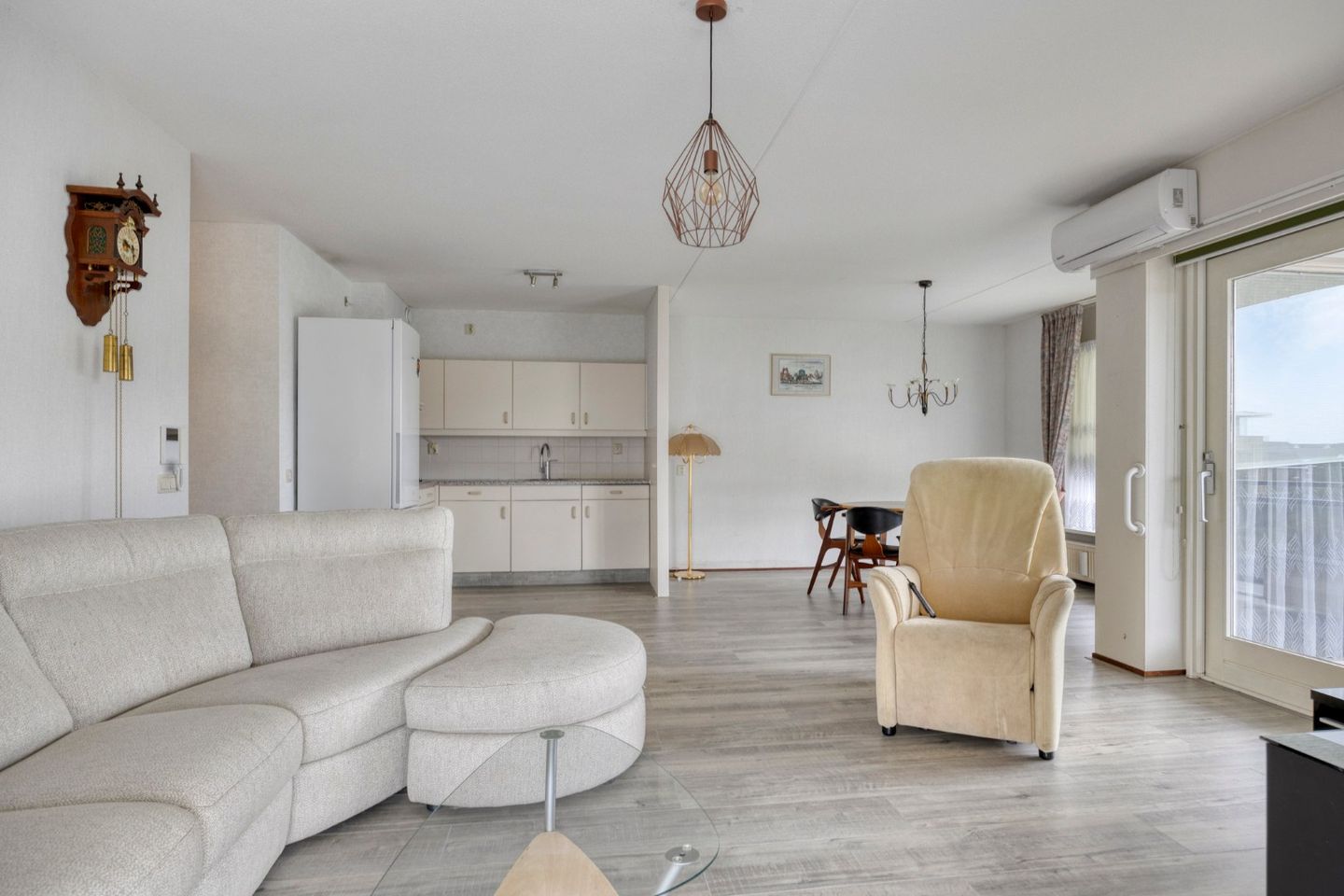 Foto 4 van Groeneweg 6-A