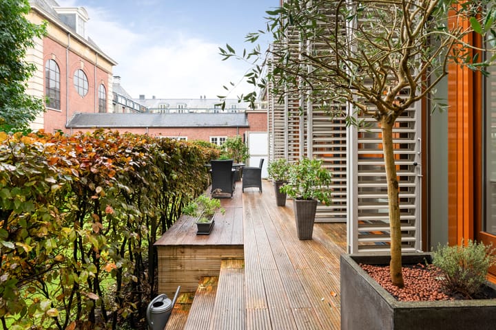 Foto 28 van Hageveld 34