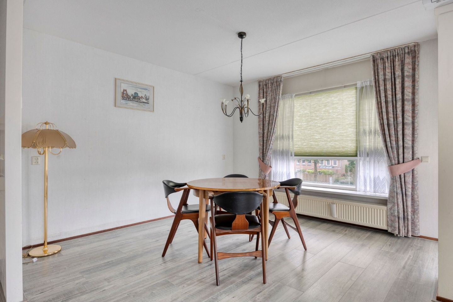 Foto 5 van Groeneweg 6-A