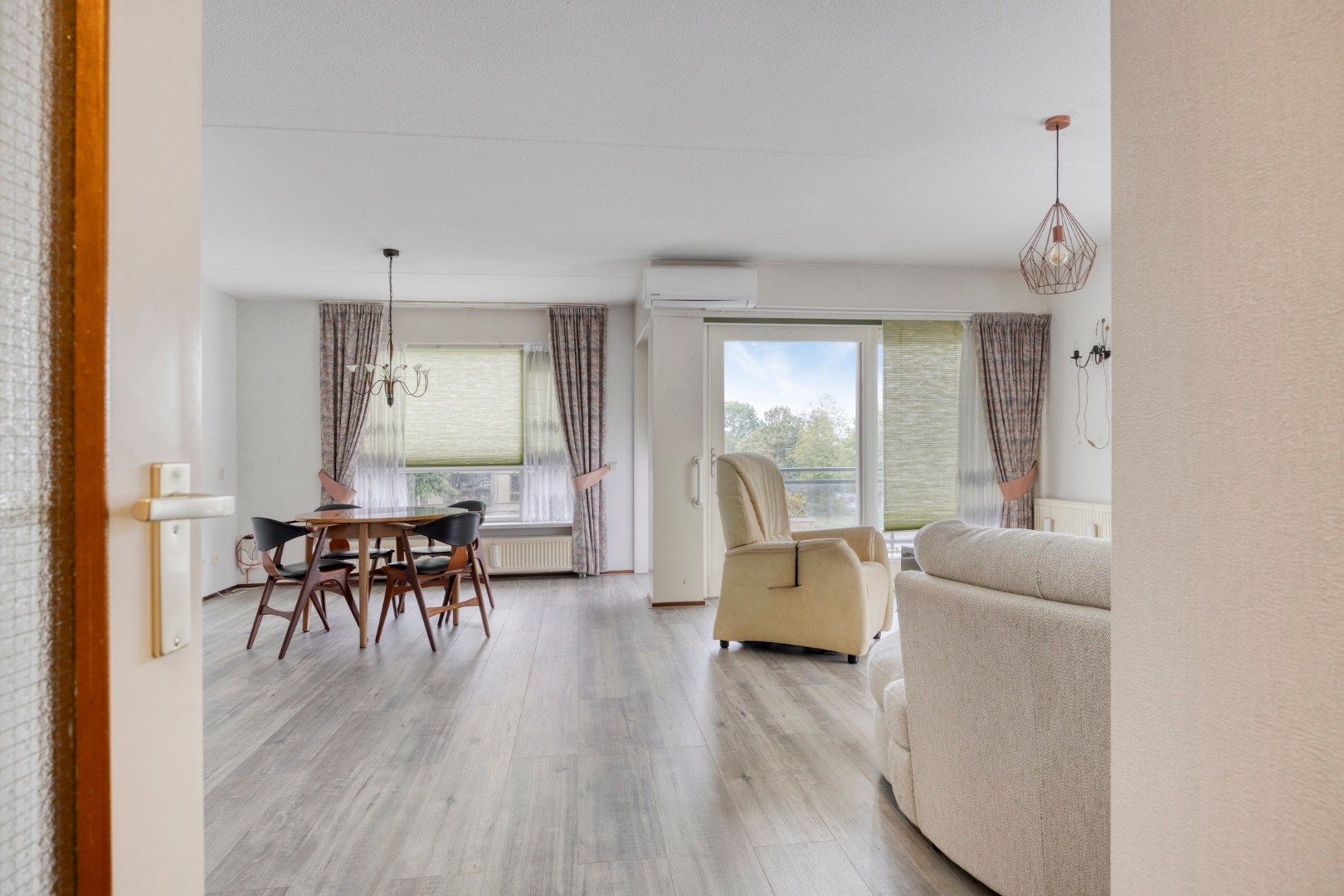 Foto 6 van Groeneweg 6-A