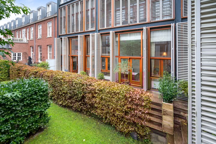 Foto 31 van Hageveld 34