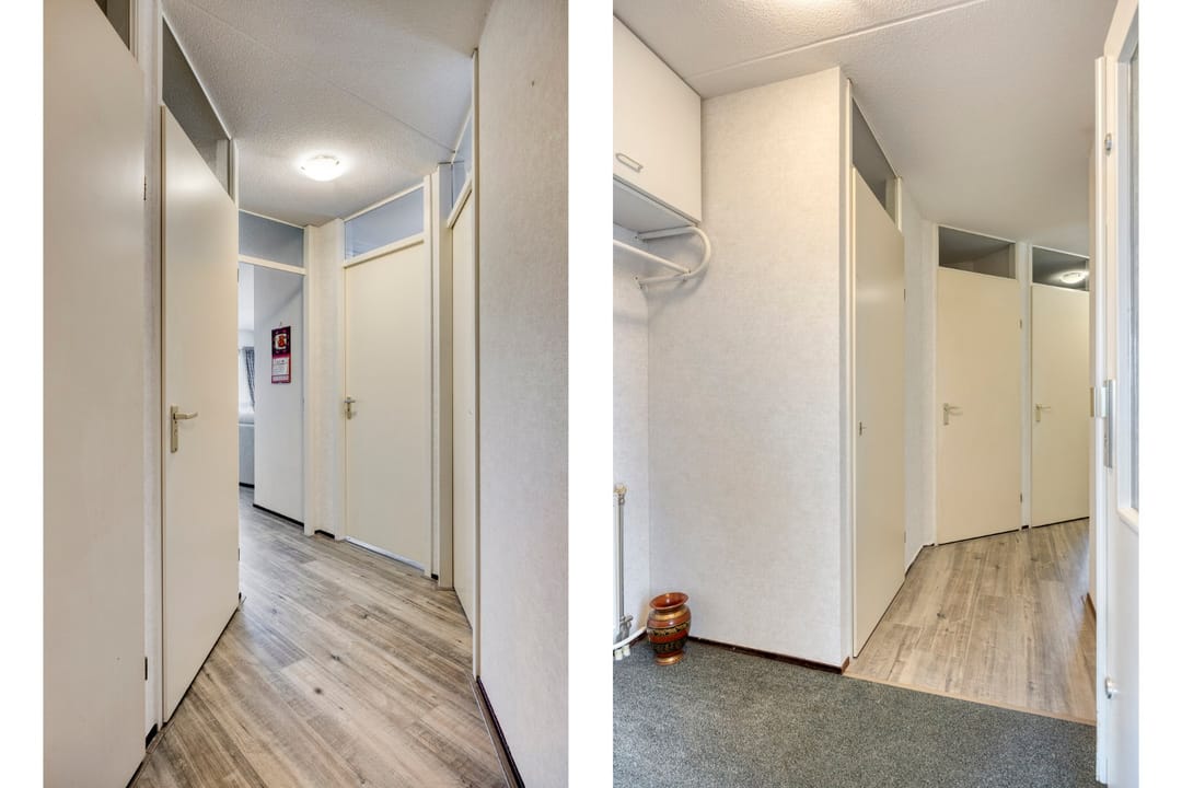 Foto 7 van Groeneweg 6-A