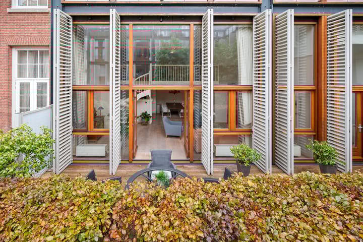 Foto 32 van Hageveld 34