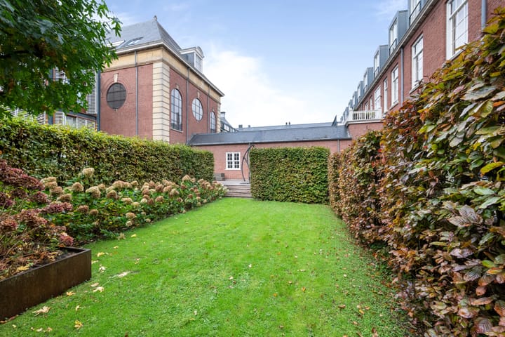 Foto 33 van Hageveld 34