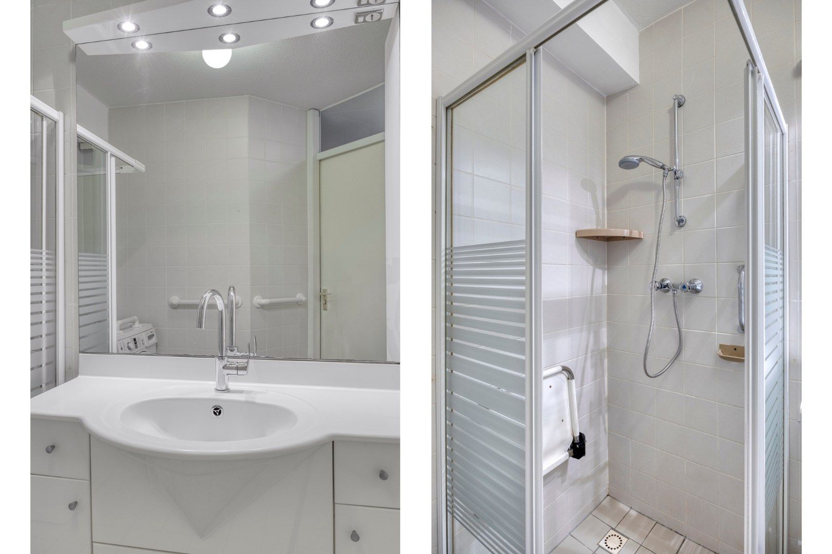 Foto 9 van Groeneweg 6-A