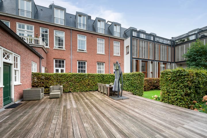 Foto 34 van Hageveld 34