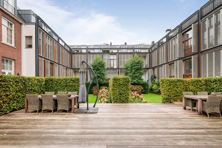 Foto 35 van Hageveld 34