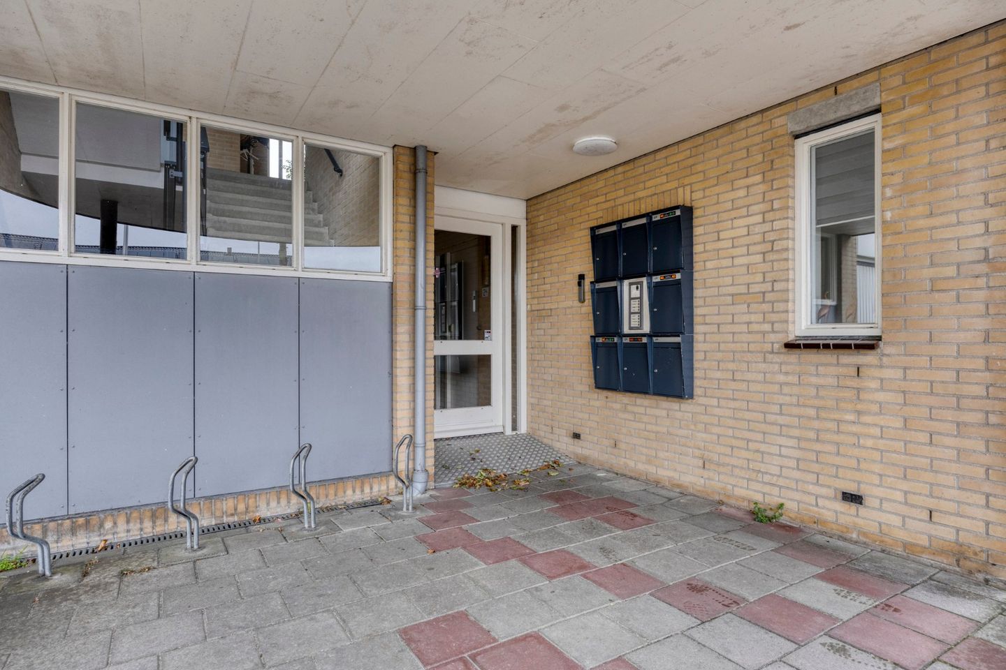 Foto 10 van Groeneweg 6-A