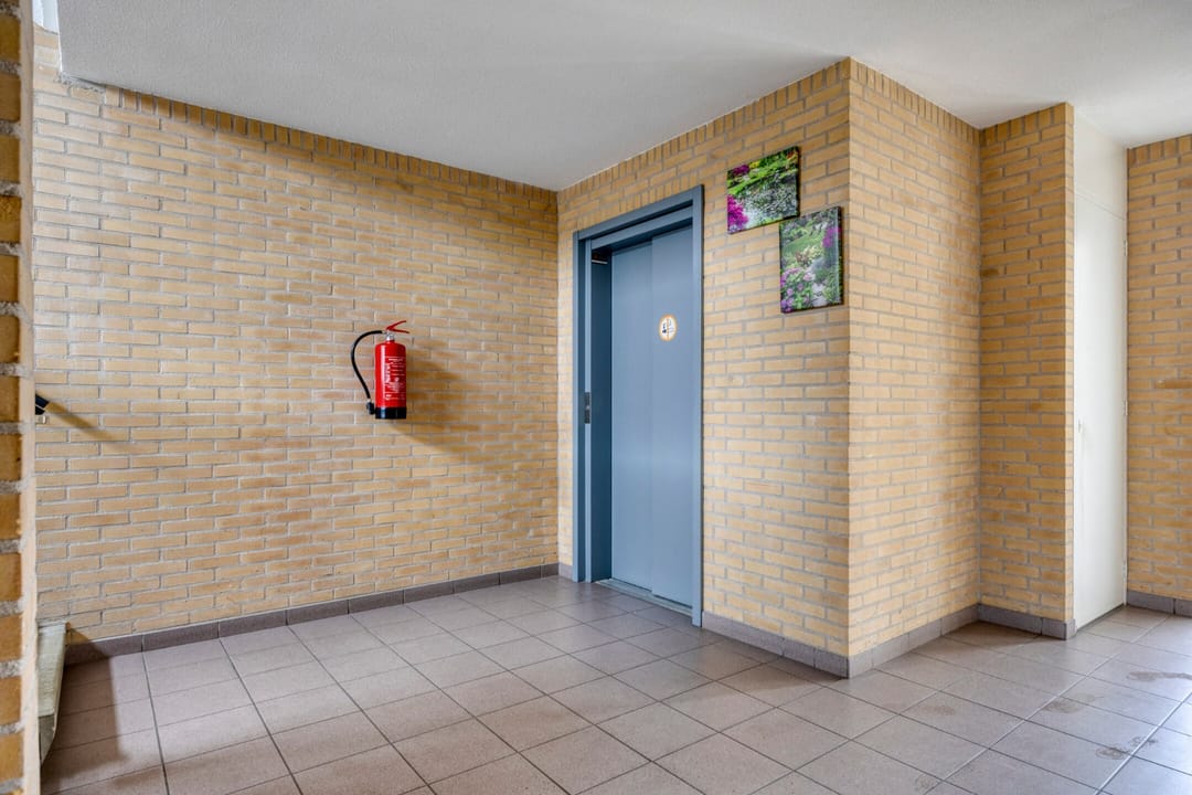 Foto 11 van Groeneweg 6-A