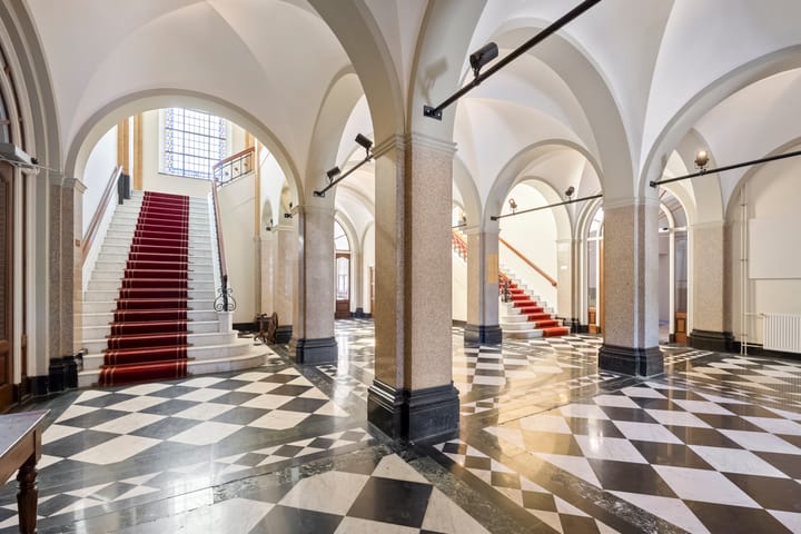 Foto 38 van Hageveld 34