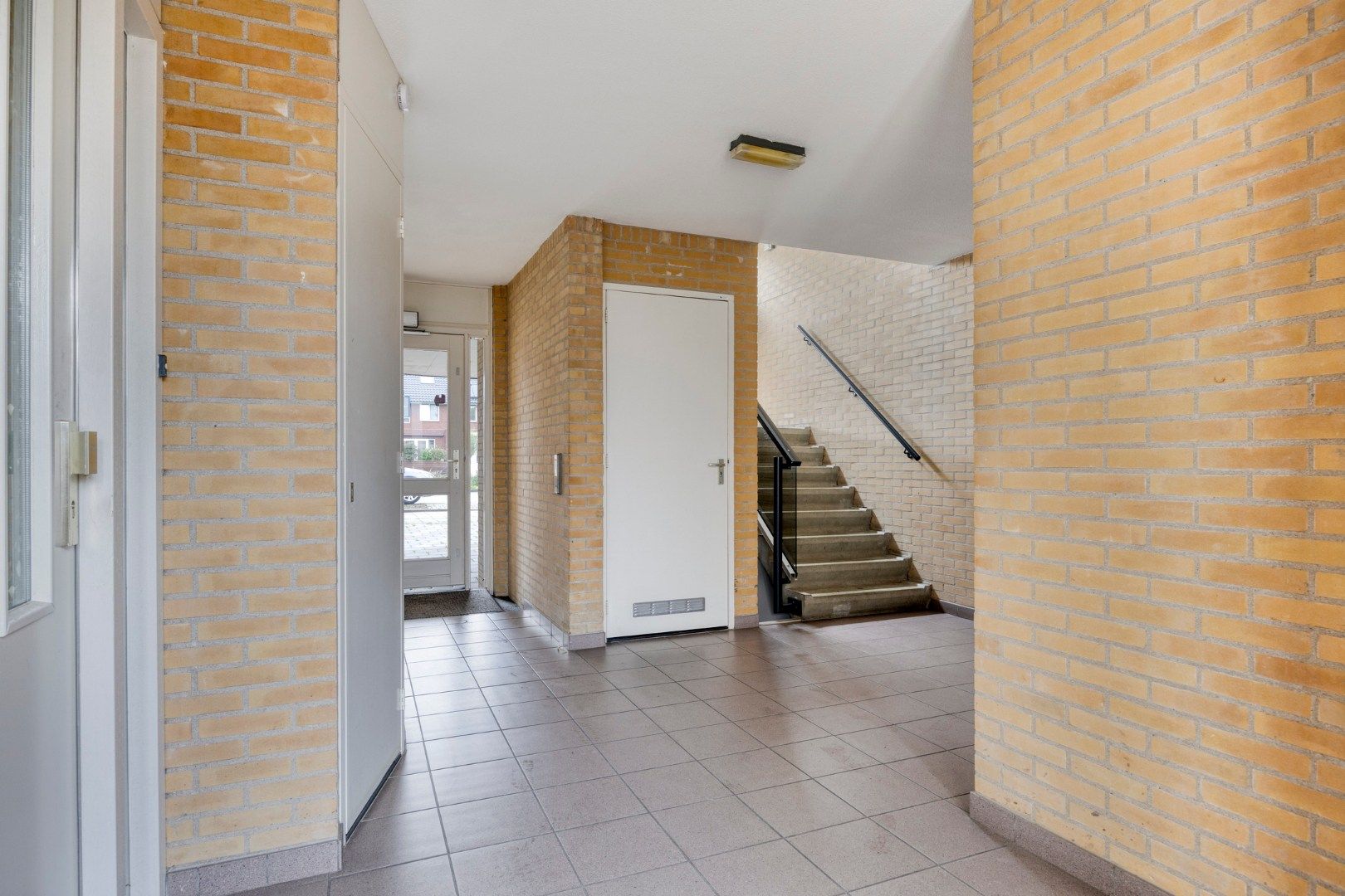 Foto 12 van Groeneweg 6-A