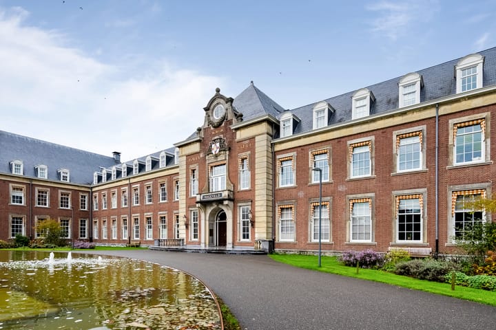 Foto 40 van Hageveld 34