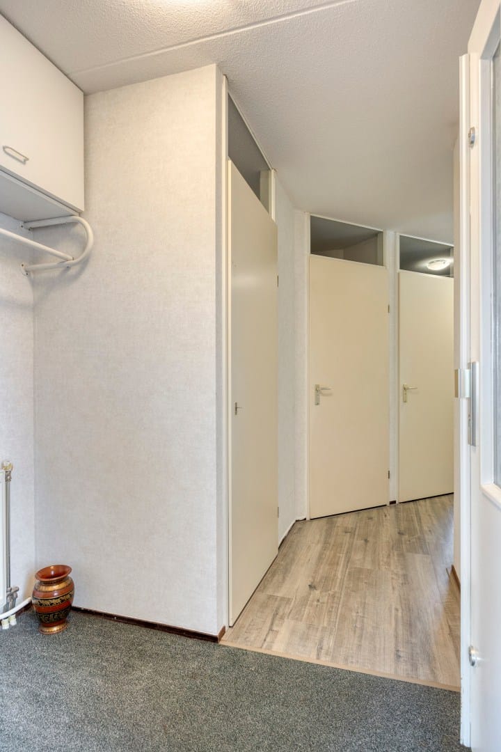 Foto 13 van Groeneweg 6-A