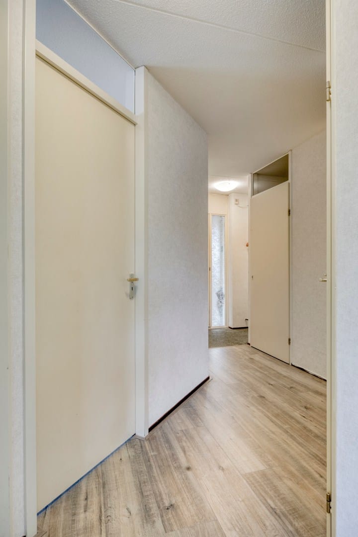 Foto 15 van Groeneweg 6-A