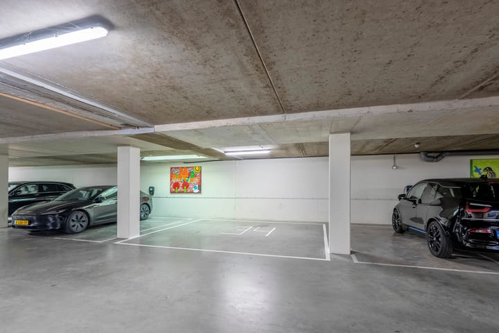 Foto 44 van Hageveld 34