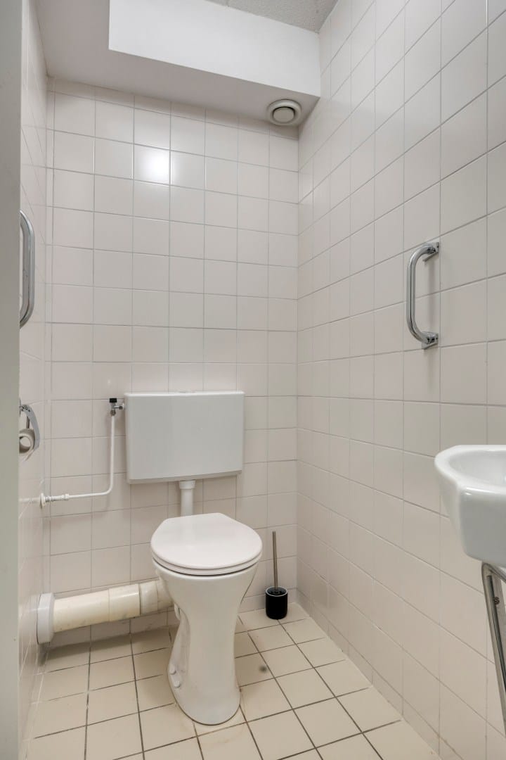 Foto 16 van Groeneweg 6-A