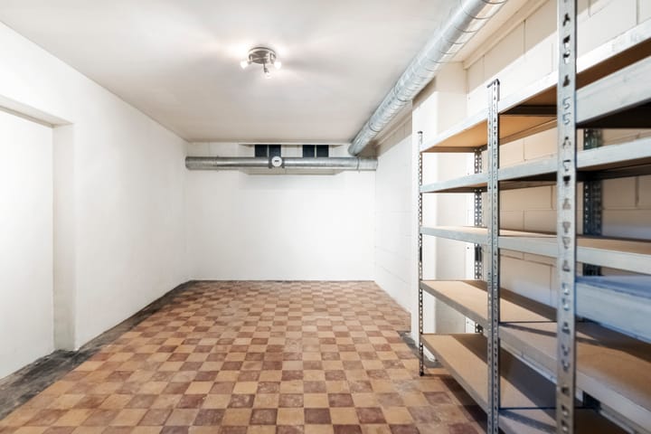 Foto 45 van Hageveld 34