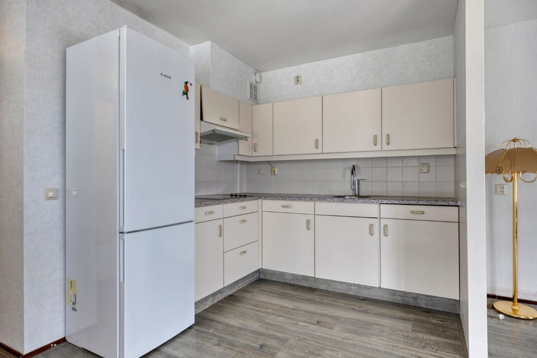 Foto 17 van Groeneweg 6-A