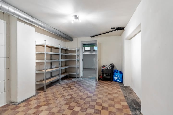 Foto 46 van Hageveld 34