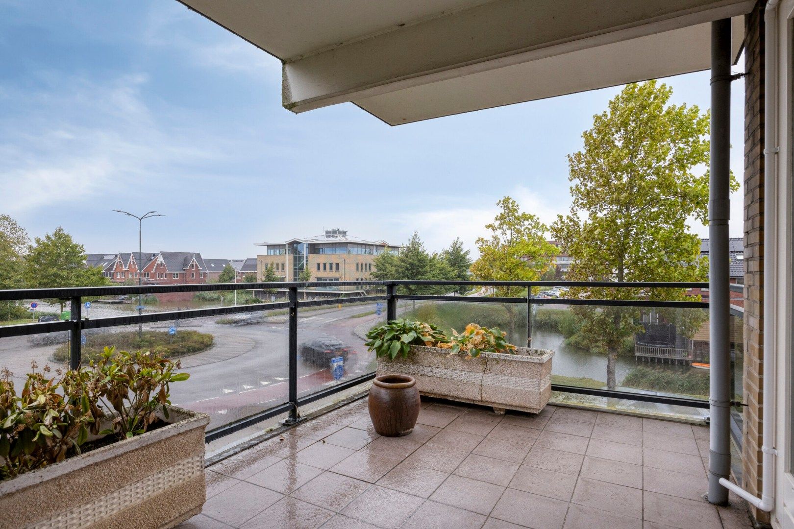 Foto 18 van Groeneweg 6-A