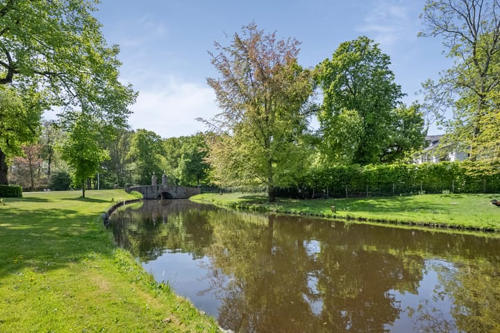 Foto 48 van Hageveld 34