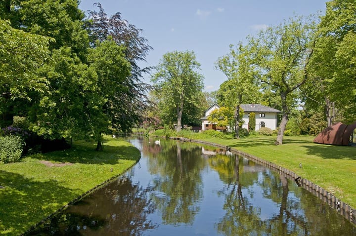 Foto 49 van Hageveld 34